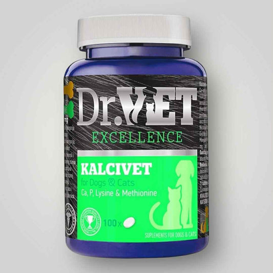 KalciVet