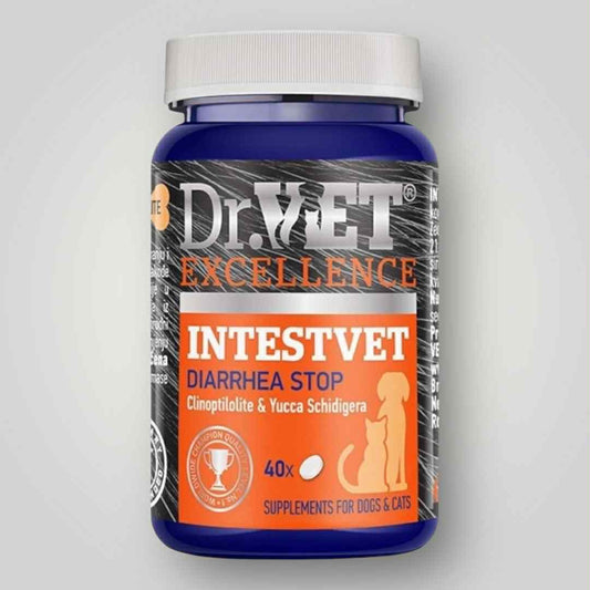 IntestVet