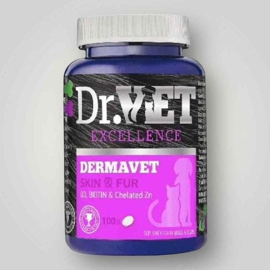 DermaVet